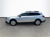 Used 2019 Subaru Outback 2.5i Premium image 4