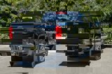 Used 2021 Chevrolet Colorado W/T w/ Custom Special Edition image 4