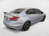 Used 2013 Honda Civic Si image 5