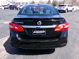 Used 2019 Nissan Sentra SR image 5