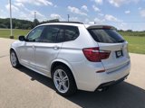 Used 2014 BMW X3 xDrive28i image 3