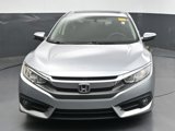 Used 2016 Honda Civic EX-T image 2