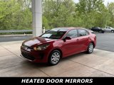 Used 2023 Kia Rio S image 3