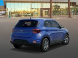 New 2025 Hyundai Venue SE image 4