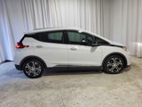 Certified 2021 Chevrolet Bolt Premier w/ Infotainment Package image 4