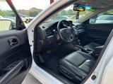 Used 2015 Acura ILX w/ Technology Package image 5