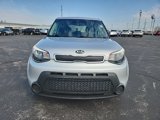 Used 2015 Kia Soul image 3
