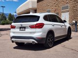 Used 2020 BMW X1 sDrive28i w/ Convenience Package image 5