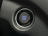 Used 2014 Hyundai Santa Fe Sport 2.0T image 3