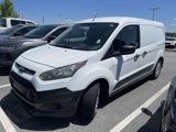 Used 2018 Ford Transit Connect XL image 3