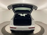 New 2025 Audi Q5 2.0T Premium image 5