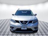 Used 2014 Nissan Rogue SL image 2