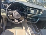 Used 2016 Kia Sedona SX image 3