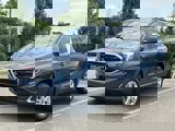 View Video
