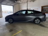 Used 2017 Toyota Prius Prime Plus image 4
