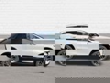 New 2025 Cadillac Optiq Sport 1 w/ LPO, Floor Liner Package image 4