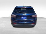 Used 2018 Jeep Compass Sport image 5