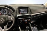 Used 2016 MAZDA CX-5 Grand Touring image 6