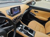 Certified 2023 Nissan Sentra SV w/ SV Premium Package image 6