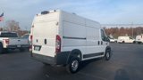 Used 2017 RAM ProMaster 1500 image 6