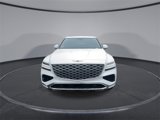 New 2025 Genesis GV80 2.5T Advanced image 5