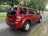 Used 2011 Ford Escape XLT w/ 202A Rapid Spec Order Code image 5