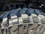 Used 2002 Ford F150 XLT image 5