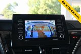 Used 2021 Toyota Camry LE image 3