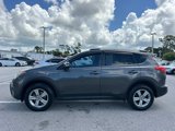 Used 2015 Toyota RAV4 XLE image 5