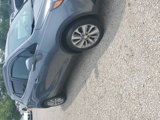 Used 2019 Buick Encore Preferred image 3