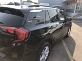Used 2021 GMC Terrain SLE w/ Driver Convenience Package image 4