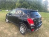 Used 2022 Chevrolet Trax LT w/ LT Convenience Package image 6