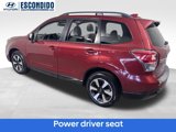 Used 2017 Subaru Forester 2.5i Premium image 3