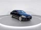 Used 2018 Mercedes-Benz C 300 4MATIC Sedan image 2