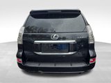 Used 2019 Lexus GX 460 image 4