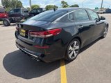 Used 2019 Kia Optima S image 5
