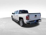Used 2018 GMC Sierra 1500 SLT image 4