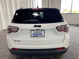 Used 2023 Jeep Compass Altitude image 6