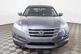 Used 2010 Honda Crosstour EX-L image 5