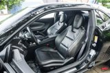 Used 2011 Chevrolet Camaro SS w/ RS Package image 4