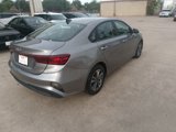 Used 2024 Kia Forte LXS image 6