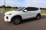 Used 2019 Hyundai Santa Fe SE image 4