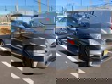 Used 2014 Toyota Prius Three image 2