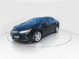 Used 2018 Chevrolet Volt LT image 4