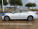 Used 2023 Nissan Altima 2.5 SV image 6