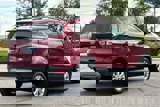 Certified 2018 Ford Escape SE image 2