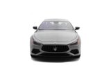 Used 2022 Maserati Ghibli Modena Q4 image 2