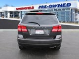 Used 2018 Dodge Journey SE w/ Connectivity Group image 5