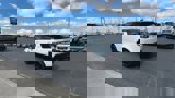 Used 2018 Land Rover Discovery Sport HSE image 6