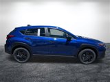 New 2025 Subaru Crosstrek 2.0i image 3
